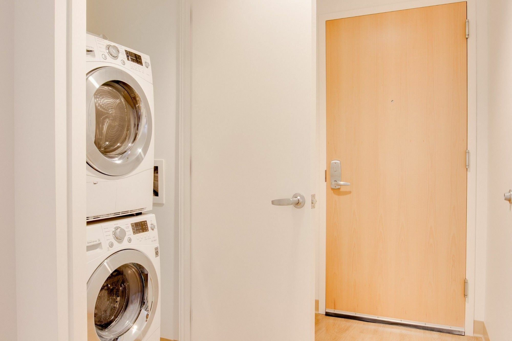 Global Luxury Suites At The Theater District ボストン エクステリア 写真